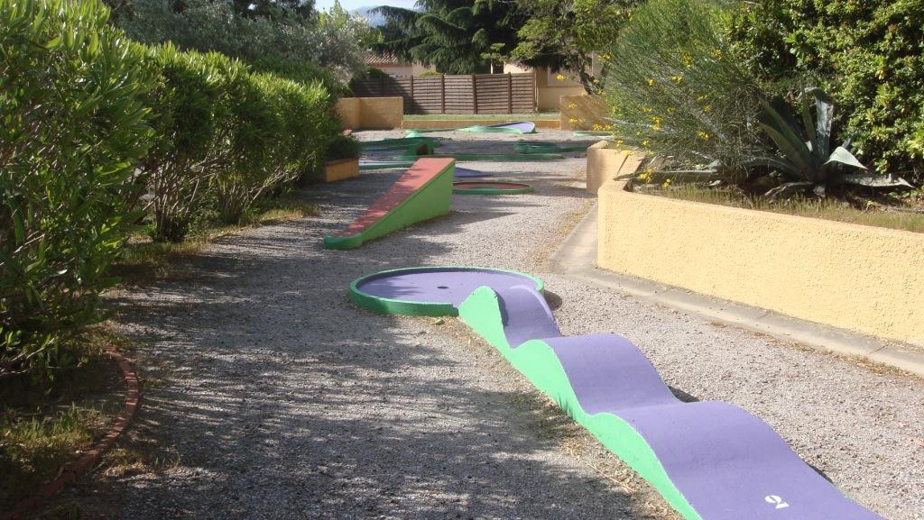 Hotel Les Alberes Argelès-sur-Mer Exterior foto