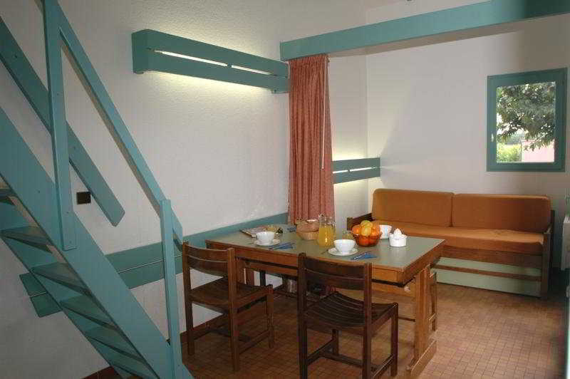 Hotel Les Alberes Argelès-sur-Mer Zimmer foto